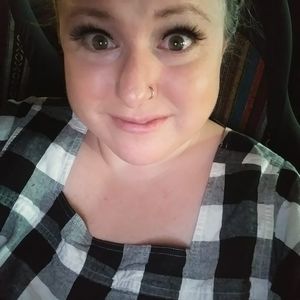 Meet your Posher, Sammi